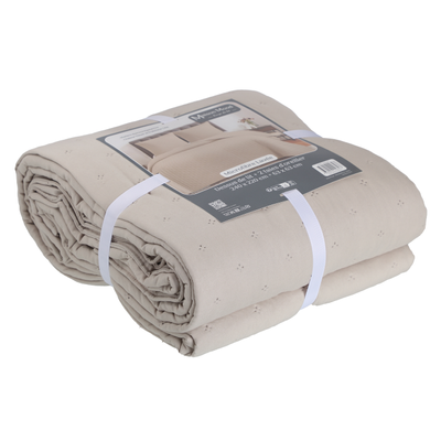 SSOC-1248BB_produit_1.png