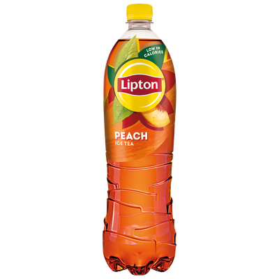 4103156_produit_1.png