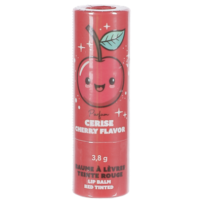 40509818_produit_1.png