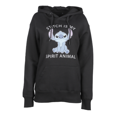 SWSTITCH_produit_1.png