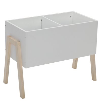 ST09951_produit_1.jpg