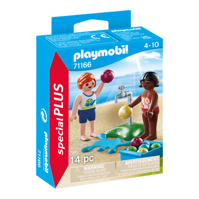 71166_produit_1.png
