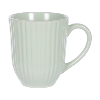 ST14831_produit_1.png
