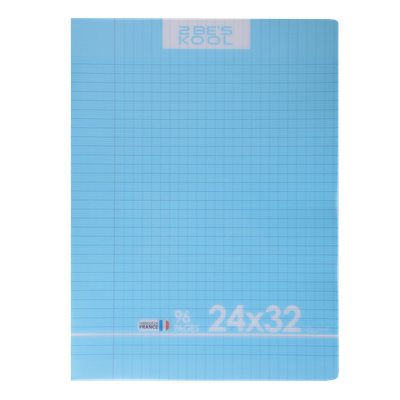 BK00315_produit_1.png