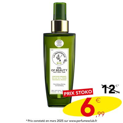1026893_produit_50.jpg