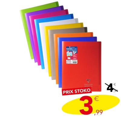 981401W_produit_50.jpg