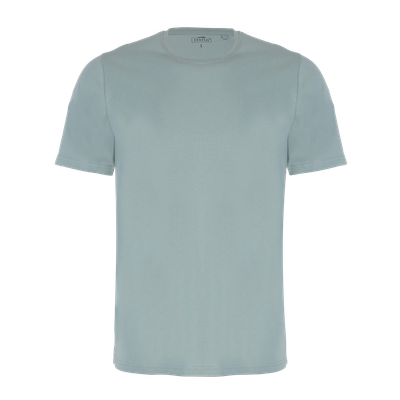 SA00778_produit_1.png