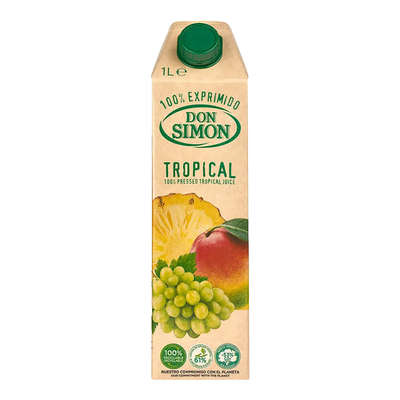 11105_produit_1.png