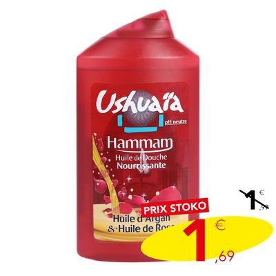 B11US01277_produit_50.jpg
