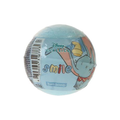 6773_produit_1.png