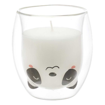 BO0152SM_produit_1.png