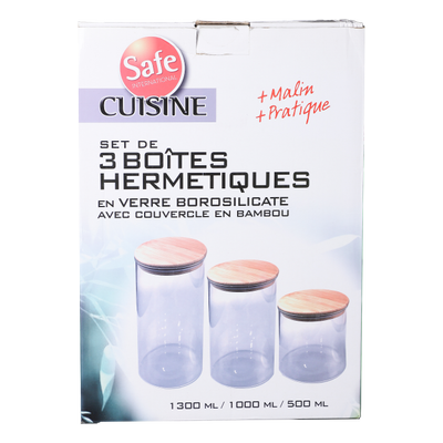 50356_produit_1.png