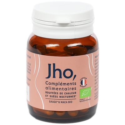 860237_produit_1.png