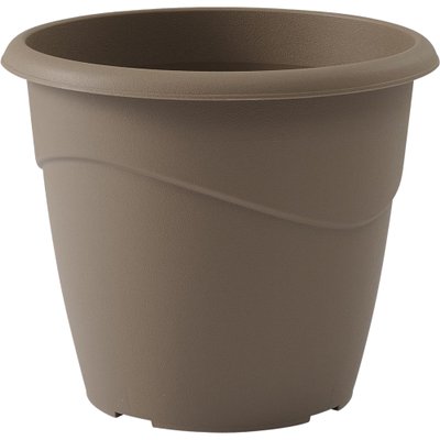 R018140BRT_produit_1.jpg