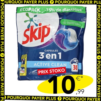 68687404_produit_1.jpg