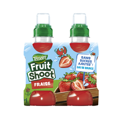 623203_produit_1.png