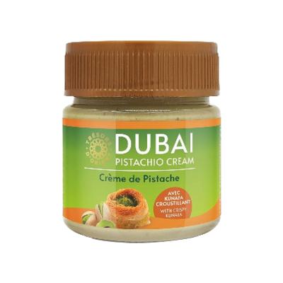 ALIM087_produit_1.jpg