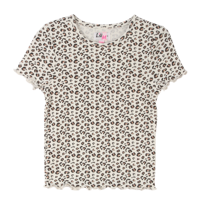 LI02459_produit_1.png