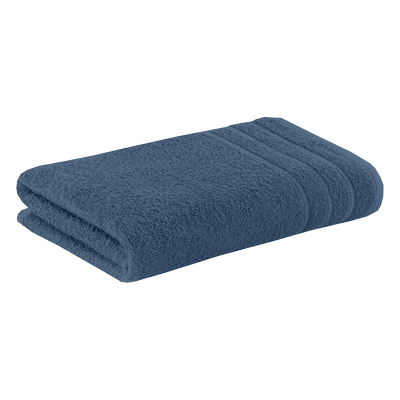 SSOC-1366BB_produit_1.png
