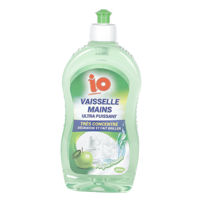 IO028_produit_1.png