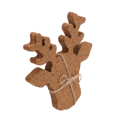 217784-ST_produit_2.png