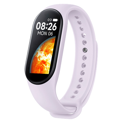 ML315218_produit_1.png
