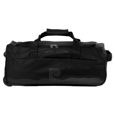 PC-VIGNOLE-50BLK_produit_1.png