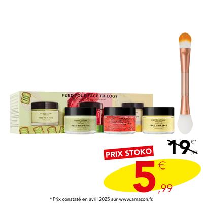 328913_produit_50.jpg