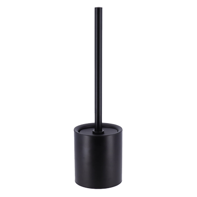 AA6648103_produit_1.png