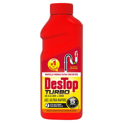 2054298_produit_1.png