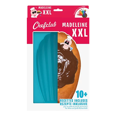 840226_produit_1.png