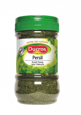 DUCROS - PERSIL.jpg