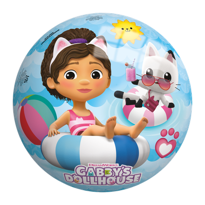 50909_produit_1.png