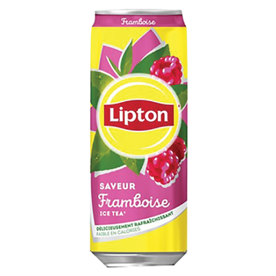59988_produit_1.png