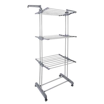 RG3071-SM_produit_1