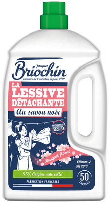 BRI306 - BIdon lessive liquide bouquet floral.png