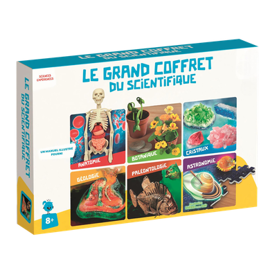 80134_produit_1.png