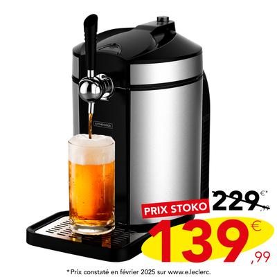 1151257_produit_50.jpg