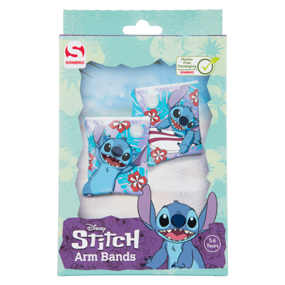7117_produit_1.png