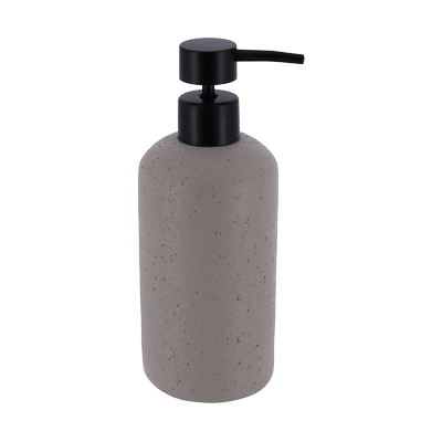 AA62176169_produit_1.png