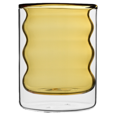 ST15159_produit_4.png