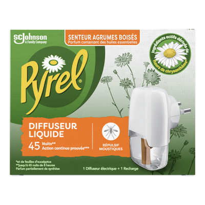 355585_produit_1.png