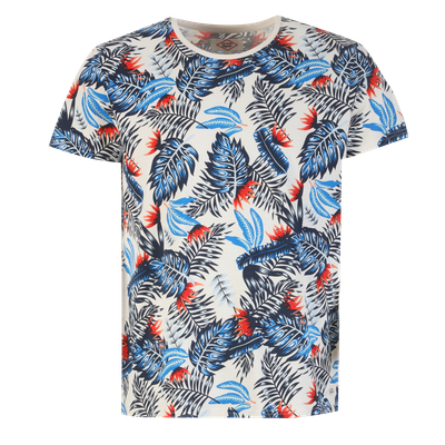 SB002116_produit_1.png