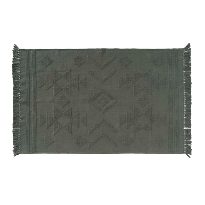 1741259_produit_1.png