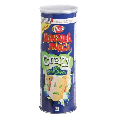 V45895_produit_1.jpg
