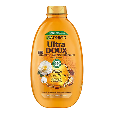39066_produit_1.png