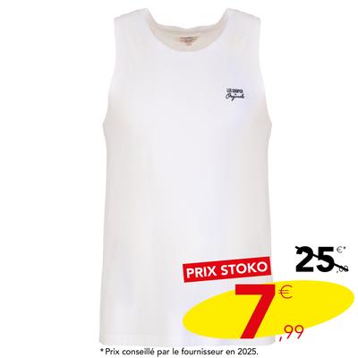 SB002123_produit_50.jpg