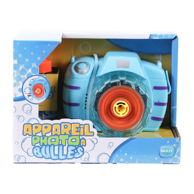 MJ00304_produit_1.png