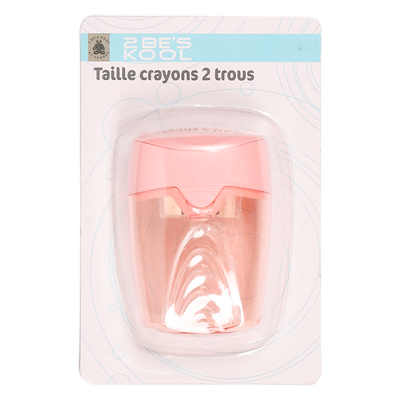 BK00252_produit_1.png