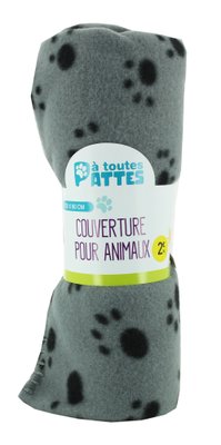 ST00546_produit_2.jpg